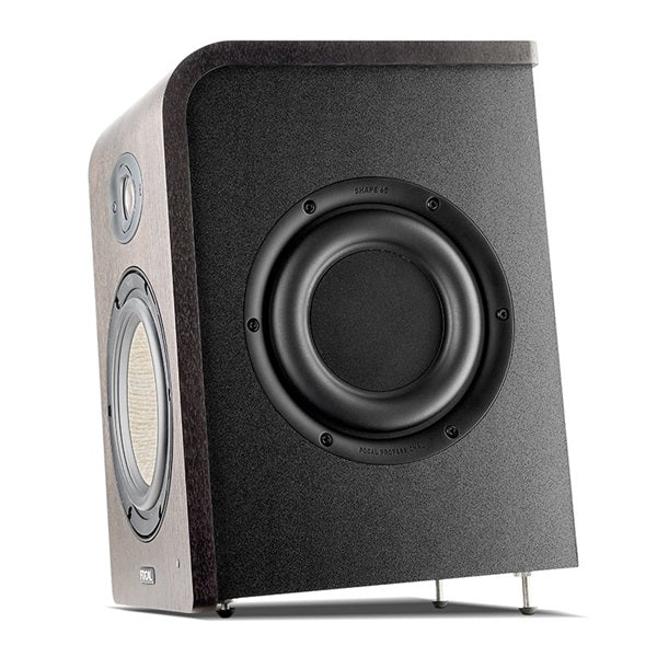 Shape_65_(pair)_(Focal)_(monitor_speaker)_05