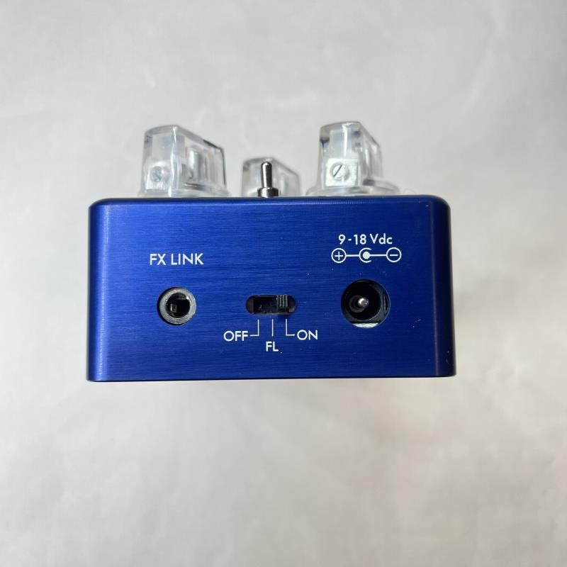 Shiba_Drive_Reloaded_03