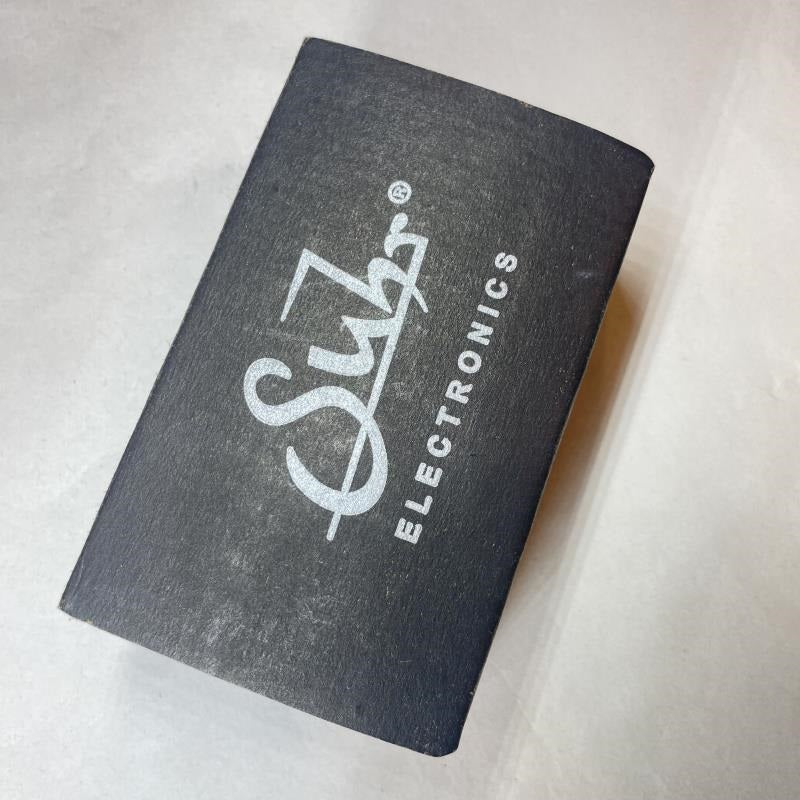 Shiba_Drive_Reloaded_04