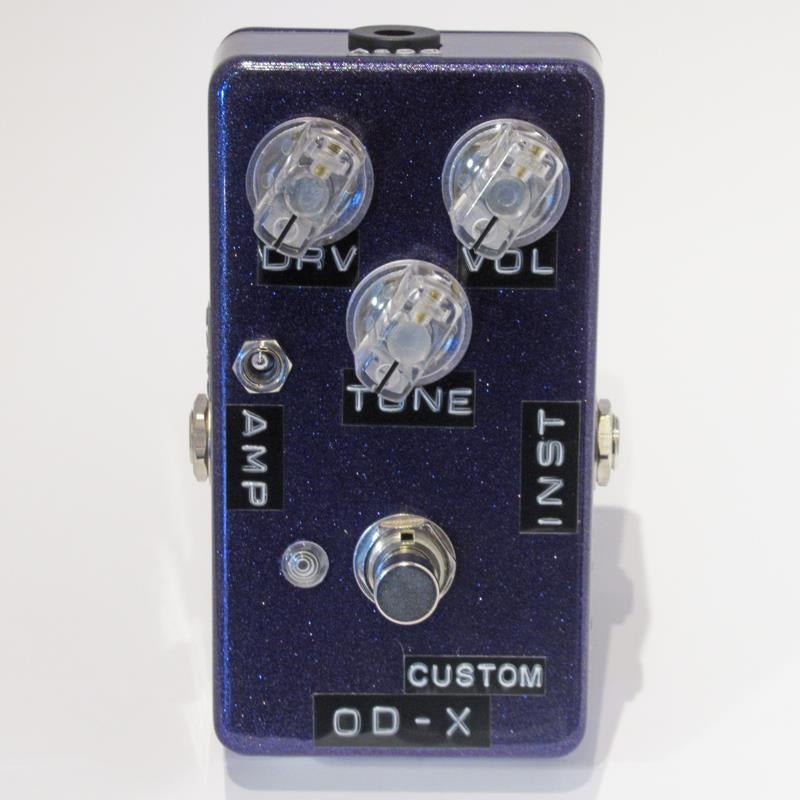Shin's_Music_OD-X_Custom_Meta-Purple_01