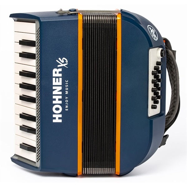 (Ships_from_an_accordion_specialty_store,_inspected_before_shipping)_XS_Accordion_with_Piano_Keys,_Dark_Blue,_HOHNER,_Beginner's_Piano-Style_Accordion,_Compact,_Ultra-Compact,_and_Lightweight_02