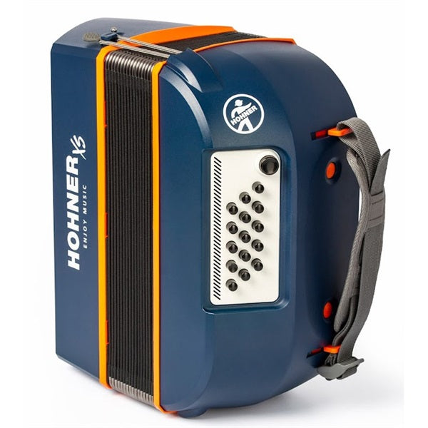 (Ships_from_an_accordion_specialty_store,_inspected_before_shipping)_XS_Button_Accordion,_Dark_Blue,_HOHNER,_Beginner's_Edition,_Button-Operated,_Compact,_Ultra-Compact,_Lightweight_05