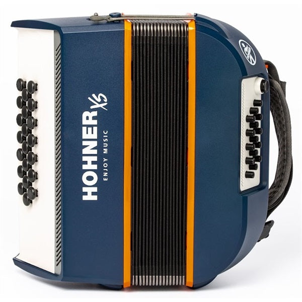 (Ships_from_an_accordion_specialty_store,_inspected_before_shipping)_XS_Button_Accordion,_Dark_Blue,_HOHNER,_Beginner's_Edition,_Button-Operated,_Compact,_Ultra-Compact,_Lightweight_02