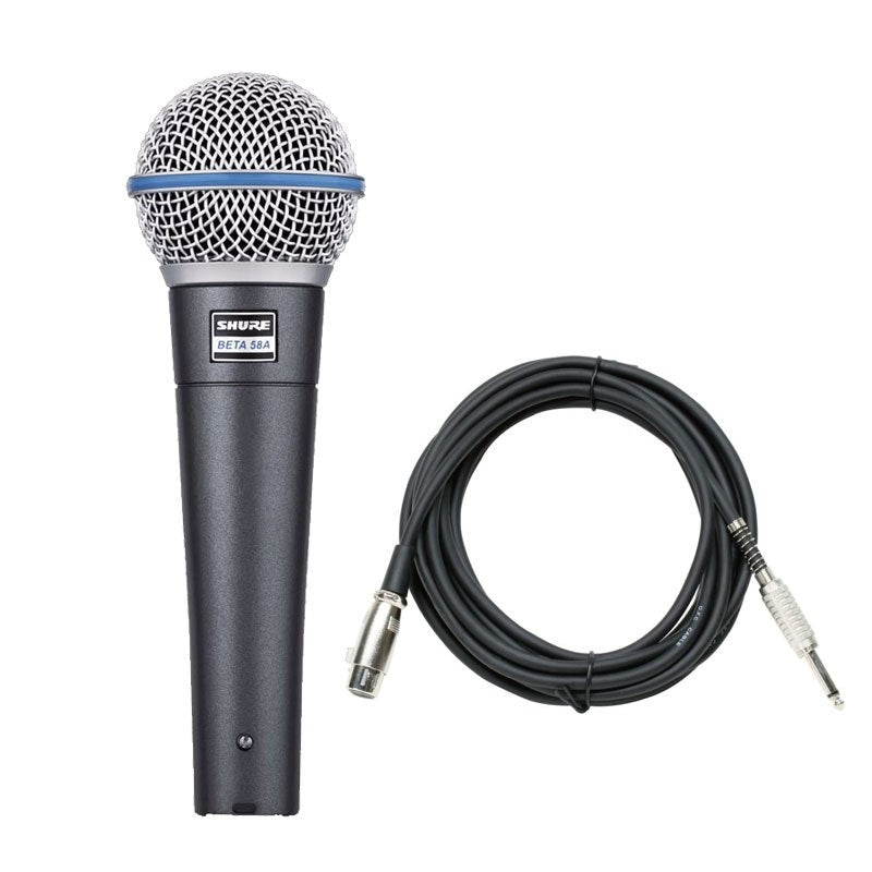 Shure_BETA_58A-J_Dynamic_Microphone_with_5_0m_XLR_Female_to_TS_Phone_Cable_(BETA58A)_(2-Year_Warranty)_01