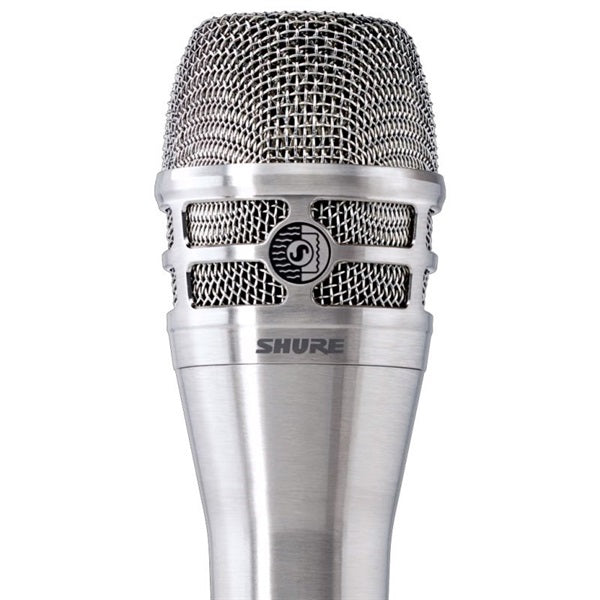 Shure_KSM8_Dualdyne_(Nickel)_(Official_Japanese_Product)_(KSM8_NJ)_(High-Quality_Handheld_Dynamic_Microphone)_02