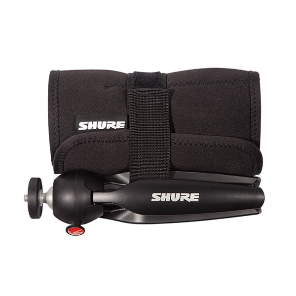 Shure_MOTIV_MV88+_Video_Kit_(MV88+DIG-VIDKIT)_(Portable_Video_Kit)_(Official_Japanese_Product)_04