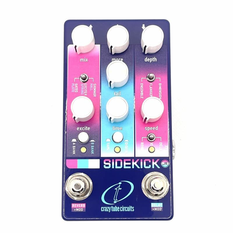 Sidekick_+_XT_set_80's_Dream_01