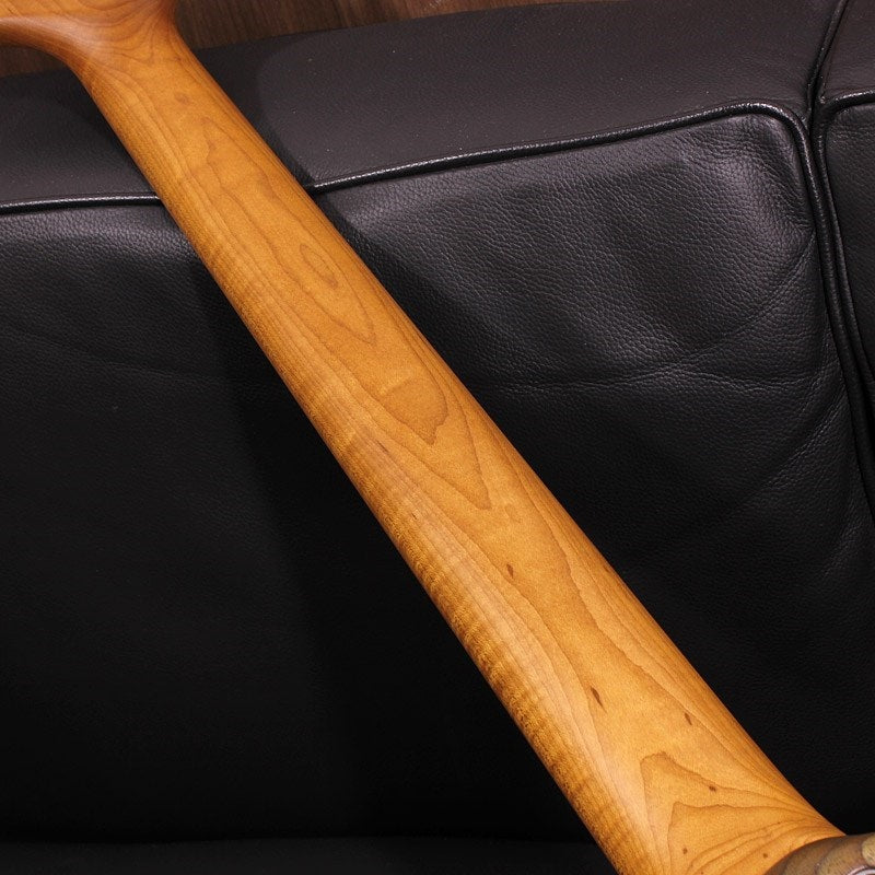 Signature_Series_Andy_Wood_Signature_Modern_T_Classic_Style_Whiskey_Barrel_SN__71567_10