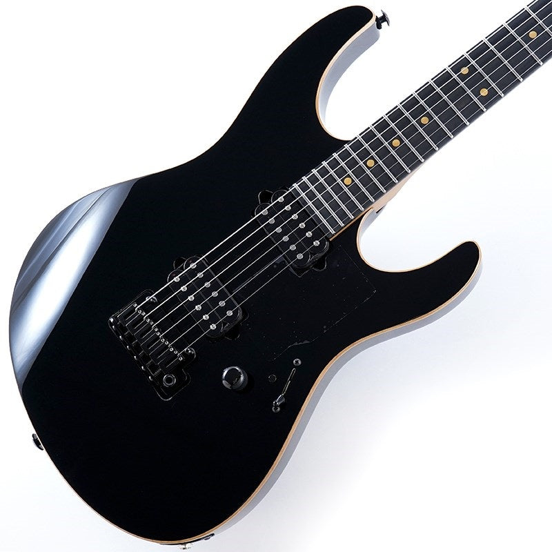 Signature_Series_James_Norbert_Ivanyi_Signature_Modern_SN__80132_01