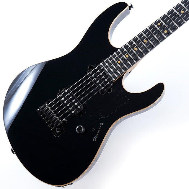 Signature_Series_James_Norbert_Ivanyi_Signature_Modern_SN__80132_01