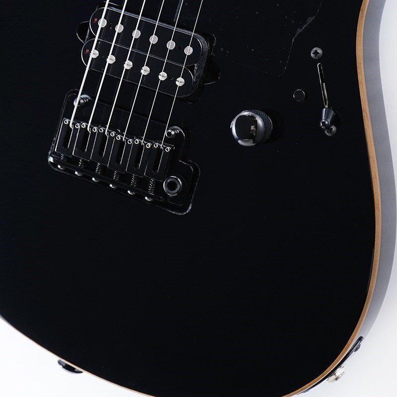 Signature_Series_James_Norbert_Ivanyi_Signature_Modern_SN__80132_05