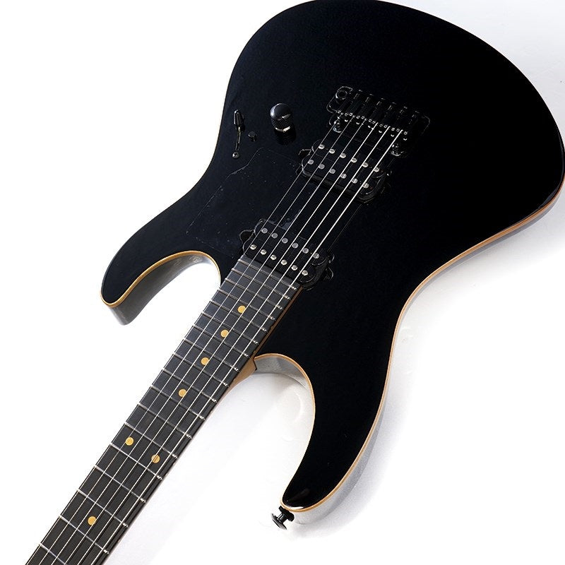 Signature_Series_James_Norbert_Ivanyi_Signature_Modern_SN__80132_06