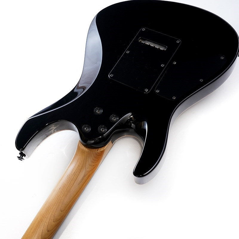 Signature_Series_James_Norbert_Ivanyi_Signature_Modern_SN__80132_07