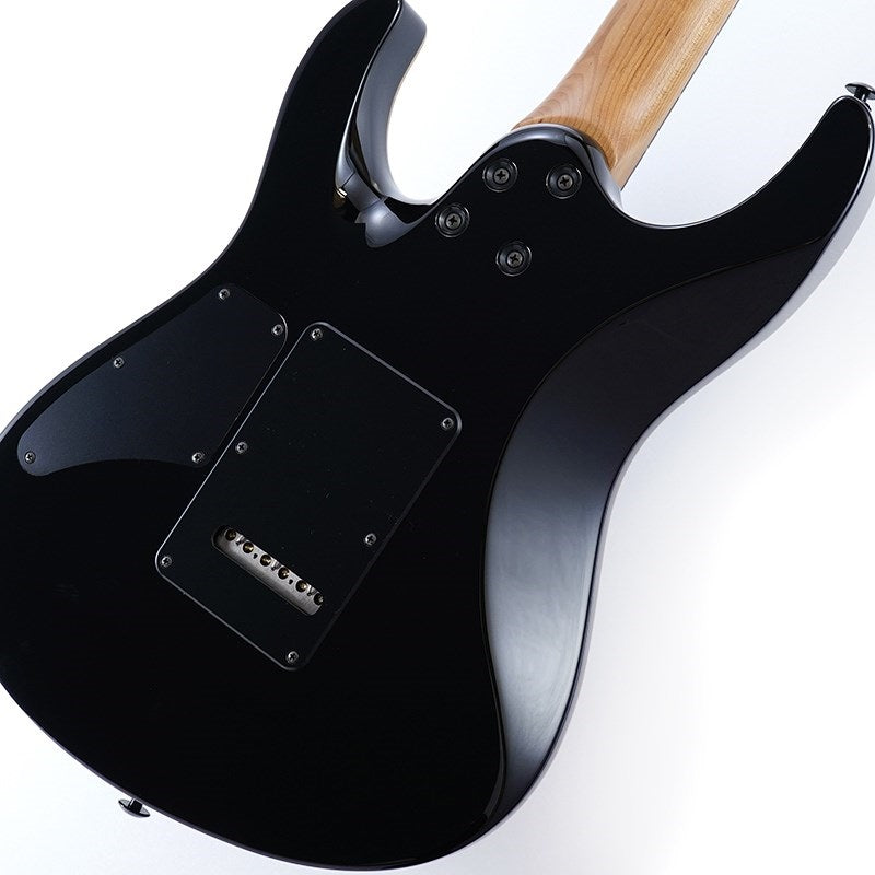 Signature_Series_James_Norbert_Ivanyi_Signature_Modern_SN__80132_08