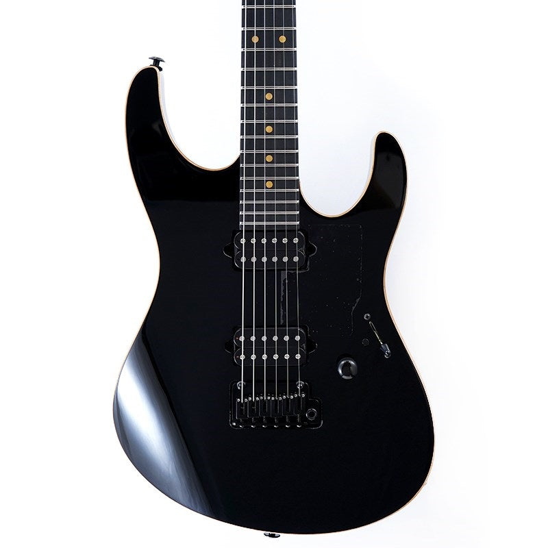 Signature_Series_James_Norbert_Ivanyi_Signature_Modern_SN__80132_11