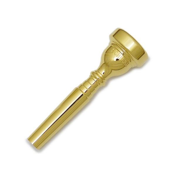 Silky___Custom_MOST_Series_1-RT_GP_Rotary_Trumpet_Mouthpiece_01