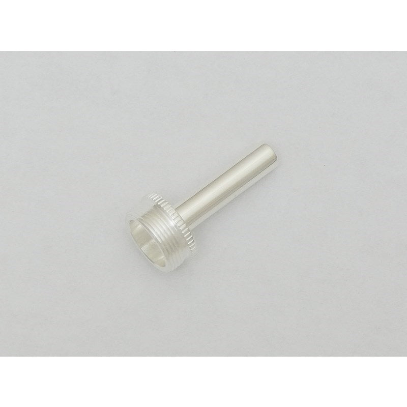 Silky___Genuine_Brass_Valve_Stem_for_SP_Trumpet_(1_piece)_01