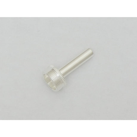 Silky___Genuine_Brass_Valve_Stem_for_SP_Trumpet_(1_piece)_01