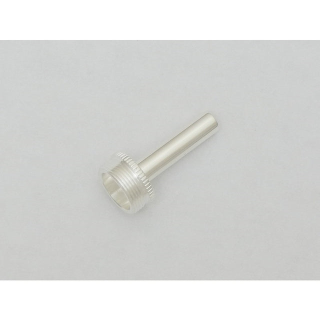 Silky___Genuine_Brass_Valve_Stem_for_SP_Trumpet_(1_piece)_01