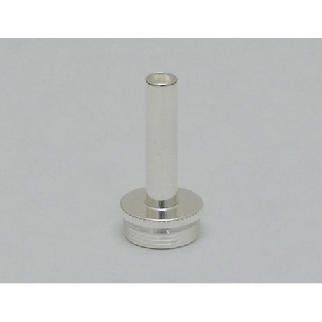 Silky___Genuine_Brass_Valve_Stem_for_SP_Trumpet_(1_piece)_02