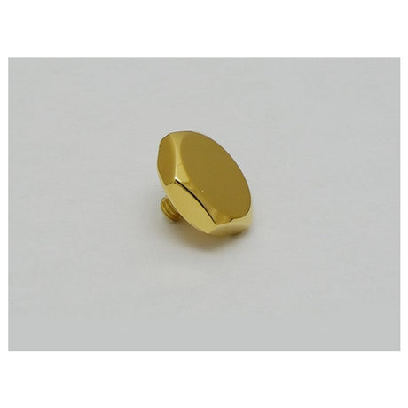 Silky___Genuine_Lightweight_Finger_Button_for_GP_Trumpet_(1_piece)_01