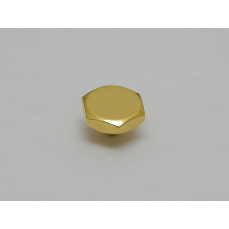 Silky___Genuine_Lightweight_Finger_Button_for_GP_Trumpet_(1_piece)_02