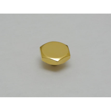Silky___Genuine_Lightweight_Finger_Button_for_GP_Trumpet_(1_piece)_02