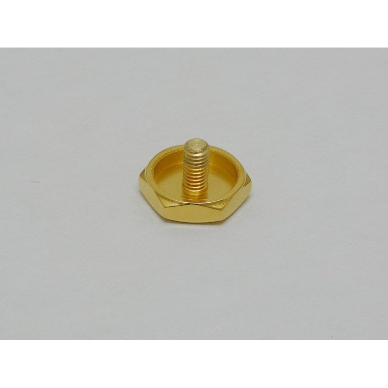 Silky___Genuine_Lightweight_Finger_Button_for_GP_Trumpet_(1_piece)_03