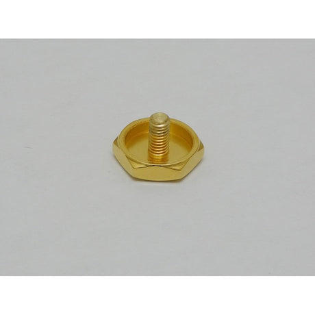 Silky___Genuine_Lightweight_Finger_Button_for_GP_Trumpet_(1_piece)_03