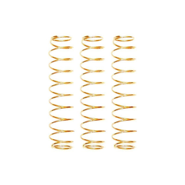 Silky___Genuine_Piston_Spring_for_Trumpet_(1_piece)_01