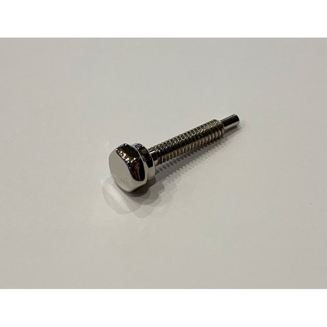Silky___Genuine_Third_Stopper_Screw_NL_(for_SP_Trumpet)_1_piece_01