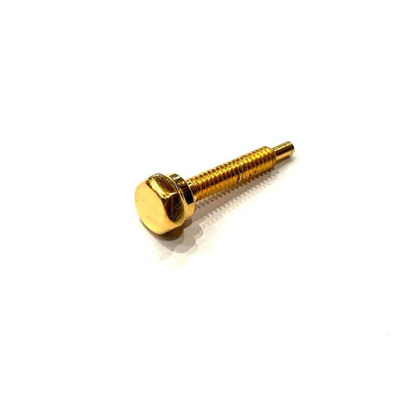 Silky___Genuine_Third_Stopper_Screw_for_GP_Trumpet_(1_piece)_01