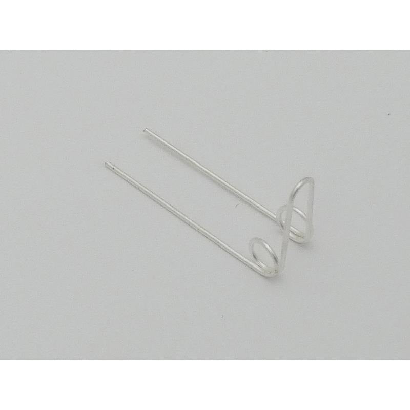 Silky___Genuine_Water_Key_Spring_for_SP_Trumpet_(1_piece)_01