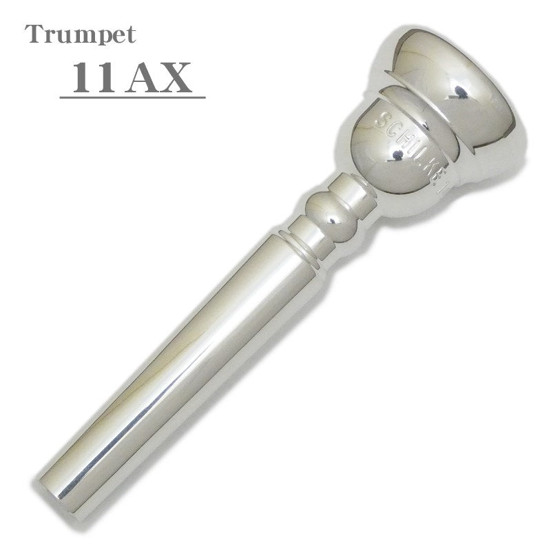 Silky___Standard_Series_11Ax_Trumpet_Mouthpiece_01