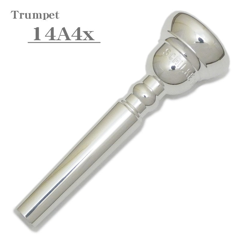 Silky___Standard_Series_14A4x_Trumpet_Mouthpiece_01