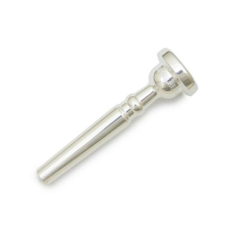 Silky___Z_Series_15A4Z_Trumpet_Mouthpiece_01