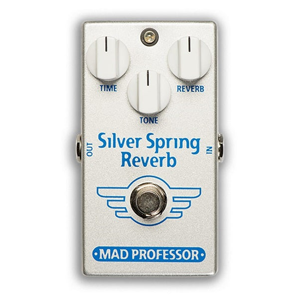 SilverSpringReverb_FAC_(Mad_Professor)_reverb_01