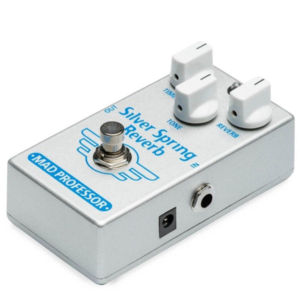 SilverSpringReverb_FAC_(Mad_Professor)_reverb_02