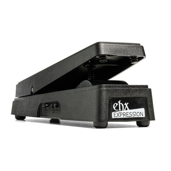 Single_Expression_Pedal_Electro-Harmonix_01