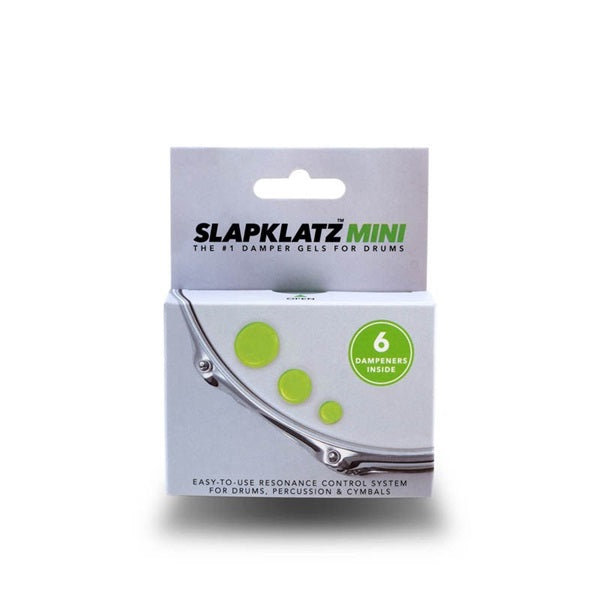 SlapKlatz_MINI_Drum_Dampeners_-_GEL_Alien_Green_03