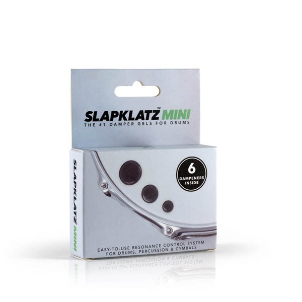SlapKlatz_MINI_Drum_Dampeners_-_GEL_Black_01