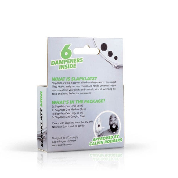 SlapKlatz_MINI_Drum_Dampeners_-_GEL_Black_02