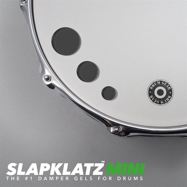 SlapKlatz_MINI_Drum_Dampeners_-_GEL_Black_06