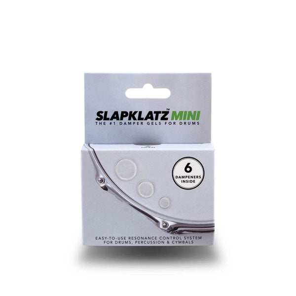 SlapKlatz_MINI_Drum_Dampeners_-_GEL_Clear_03