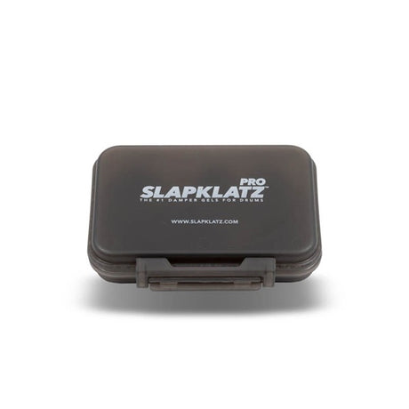 SlapKlatz_PRO_Ver_2_Drum_Dampeners_-_GEL_Black_04