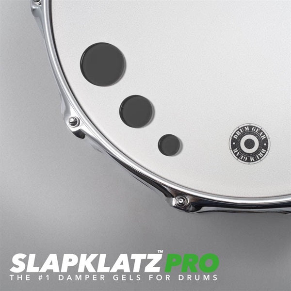 SlapKlatz_PRO_Ver_2_Drum_Dampeners_-_GEL_Black_05