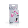 SlapKlatz_PRO_Ver_2_Drum_Dampeners_-_GEL_Pink_01