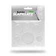SlapKlatz_Pro_Refillz_Drum_Dampeners_-_GEL_Clear_01