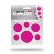 SlapKlatz_Pro_Refillz_Drum_Dampeners_-_GEL_Pink_01