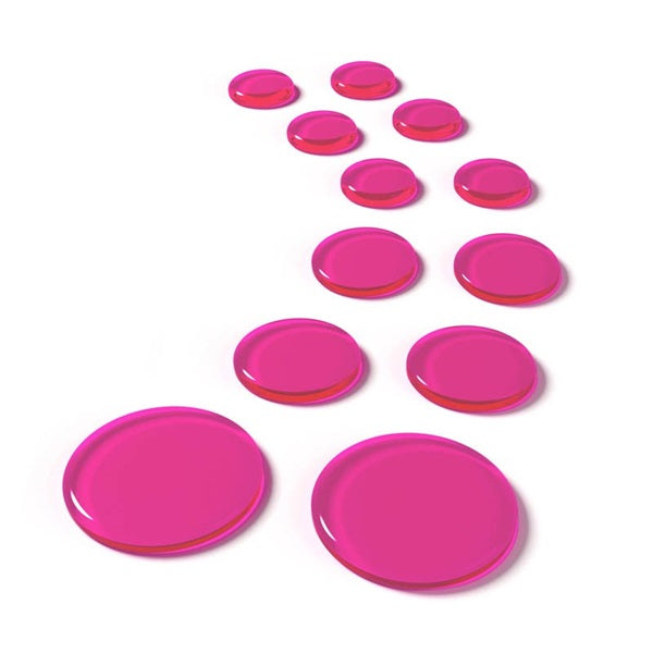 SlapKlatz_Pro_Refillz_Drum_Dampeners_-_GEL_Pink_02